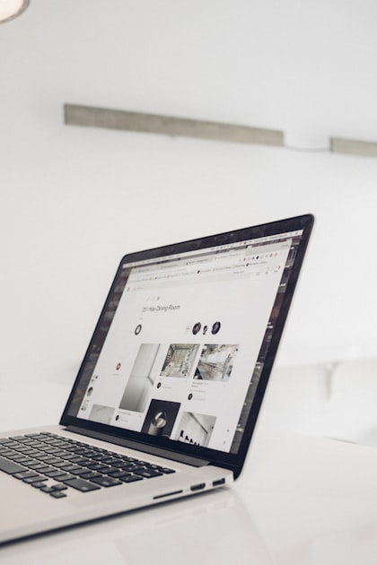 Embedding Custom HTML Apps