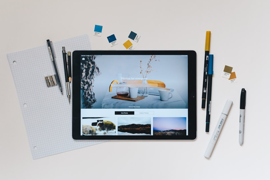 Creating a Private Household Hub